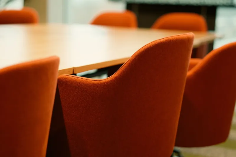 Absent by Design: The Strategic Cost of Holding Companies That Withdraw From Their Own Subsidiaries