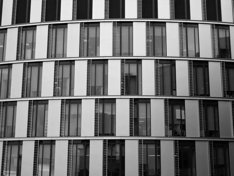 The Copycat Conundrum: How Britain's Corporate Groups Are Building on Borrowed Foundations