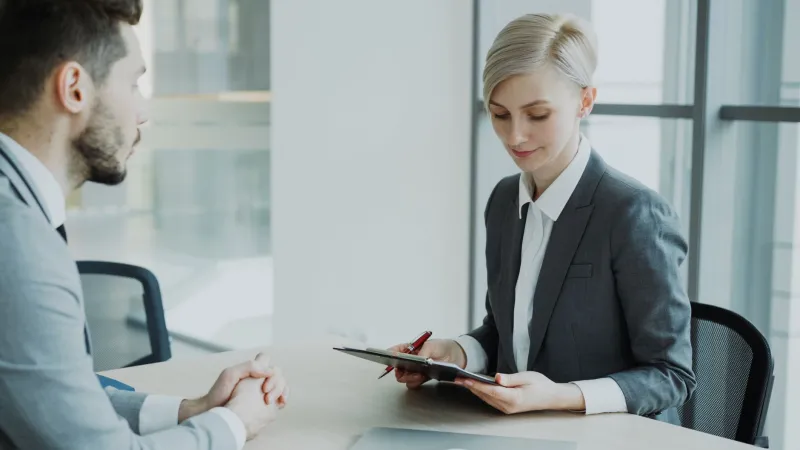 The Employer Imperative: How British Corporate Groups Are Redefining the Art of Talent Attraction
