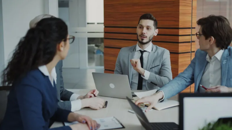 The Execution Illusion: Why British Corporate Boards Approve Initiatives That Were Never Going to Be Built