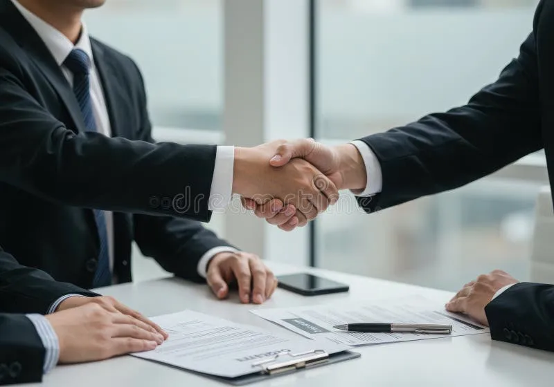 Familiarity Is Not Fidelity: The Hidden Cost of Britain's Entrenched Corporate Relationships