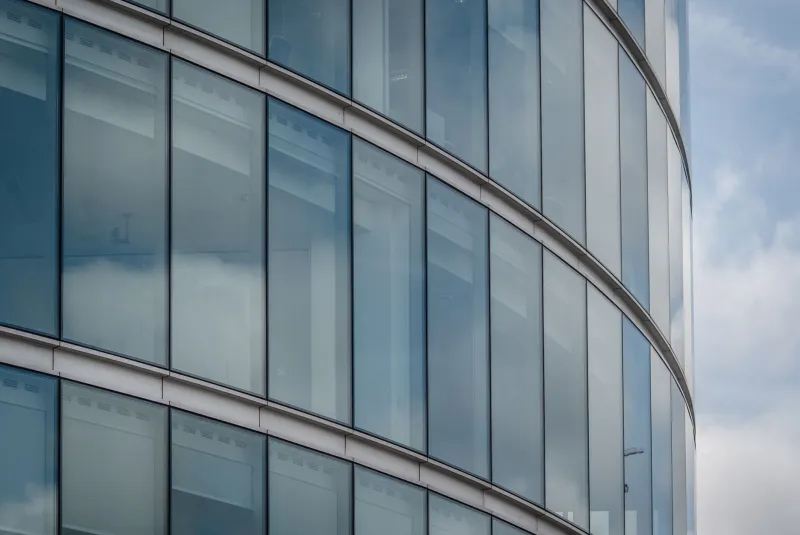 The Glass House Illusion: Why Transparent British Corporate Groups Still Cannot See Themselves Clearly