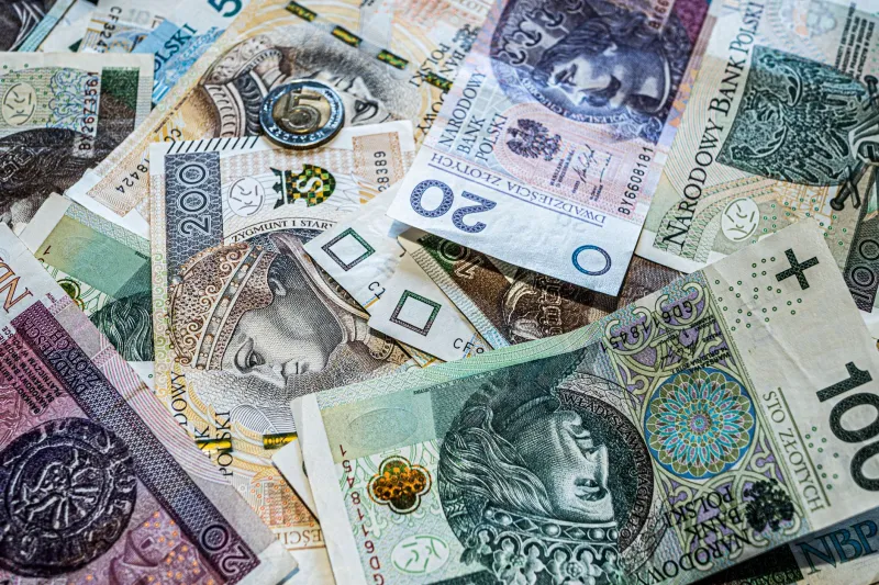 The Idle Treasury: How Cash Orthodoxy Is Quietly Starving British Holding Companies of Their Own Growth