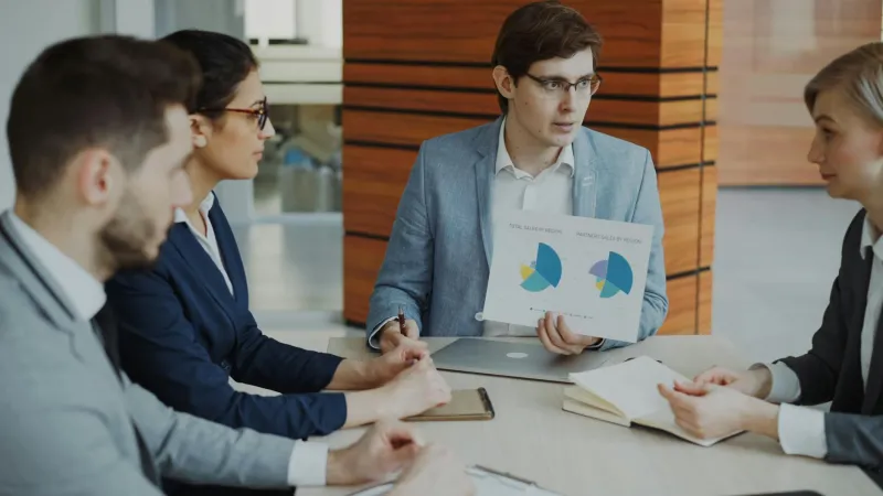 The Prescription Trap: Why Britain's Corporate Doctors Keep Prescribing Yesterday's Medicine for Tomorrow's Problems