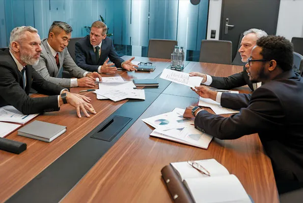 Procedural Comfort: How UK Holding Companies Mistake Regulatory Compliance for Board-Level Stewardship