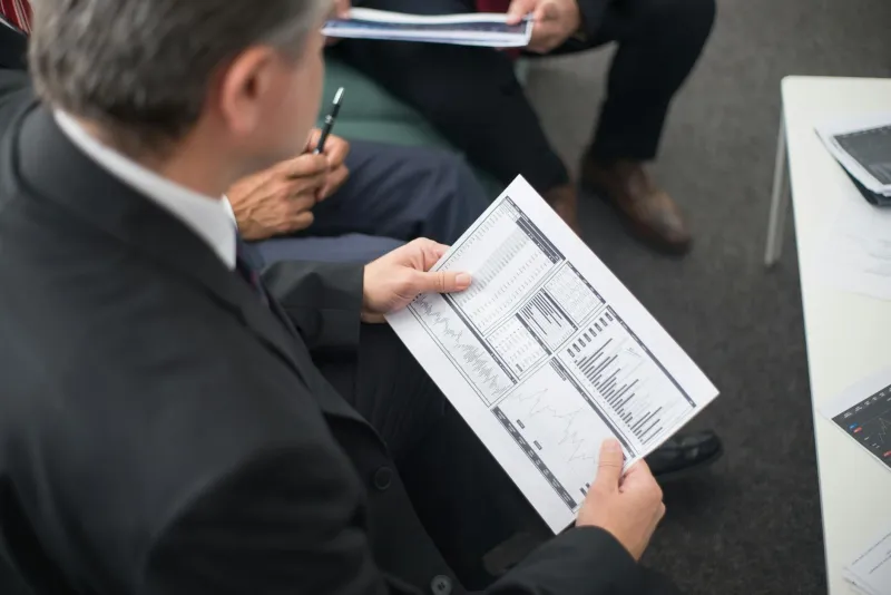 Single Points of Failure: How Client Concentration Risk Is Creating Systemic Vulnerability Across Britain's Corporate Portfolios