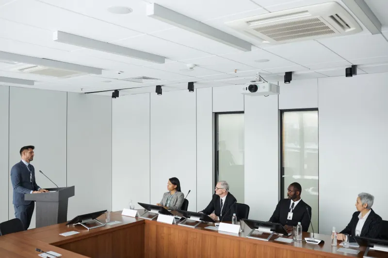 Unheard at the Top: The Strategic Intelligence British Holding Companies Routinely Discard